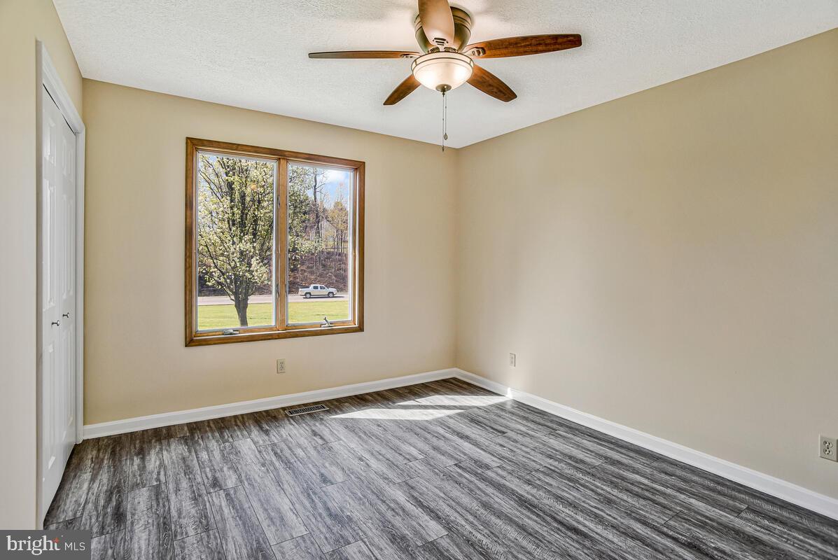 17082 Prince Frederick Road Hughesville, MD 20637 - Photo 12 of 56