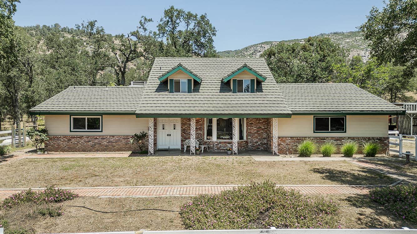 35477 Qualls Prather Road Auberry, CA 93602 - Photo 53 of 75