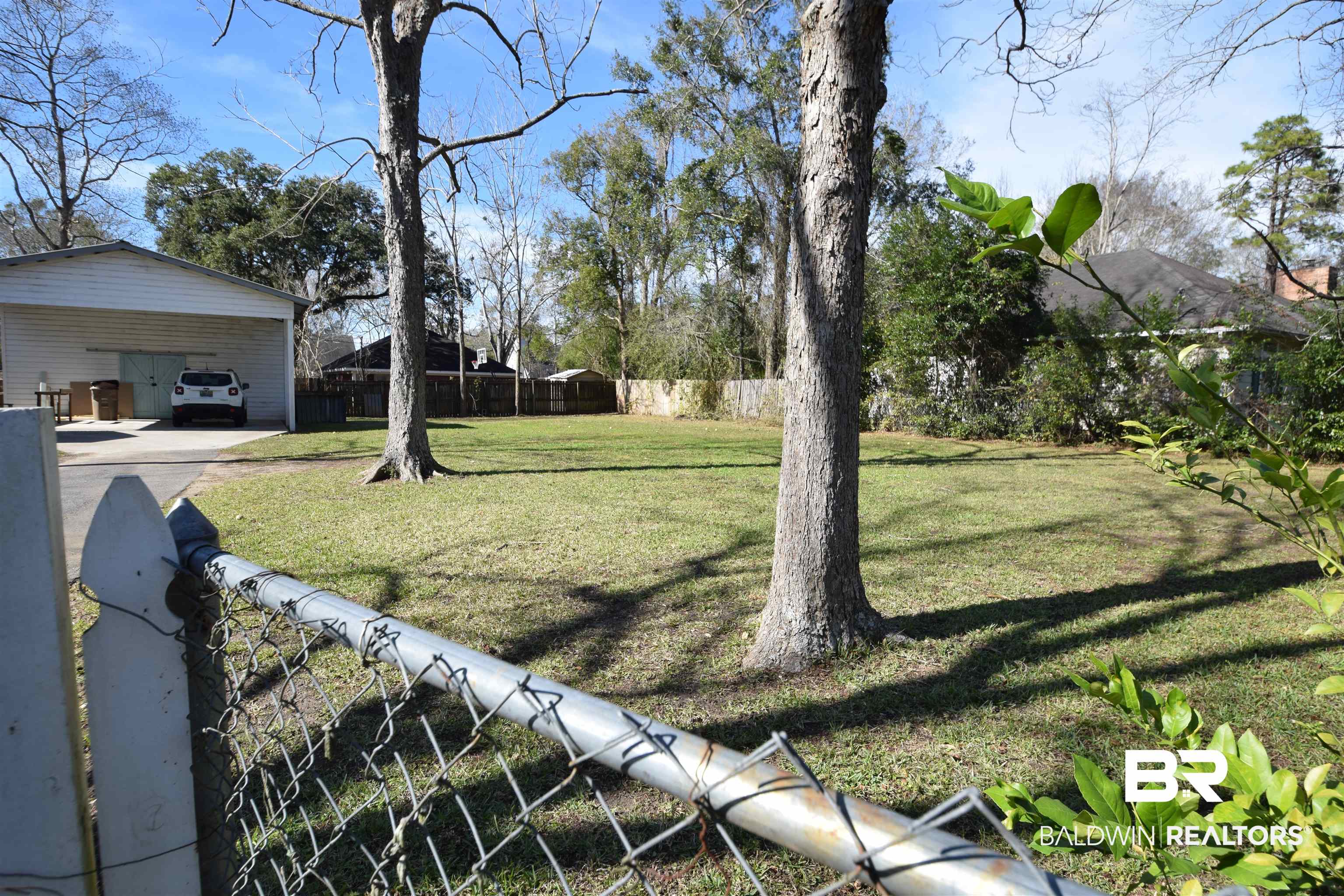 0 Pinemont Drive Mobile, AL 36609 - Photo 21 of 30