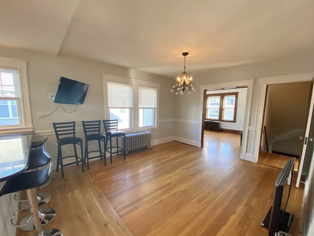 6 Dalton Road, Unit 6 Belmont, MA 02478 - Photo 7 of 21