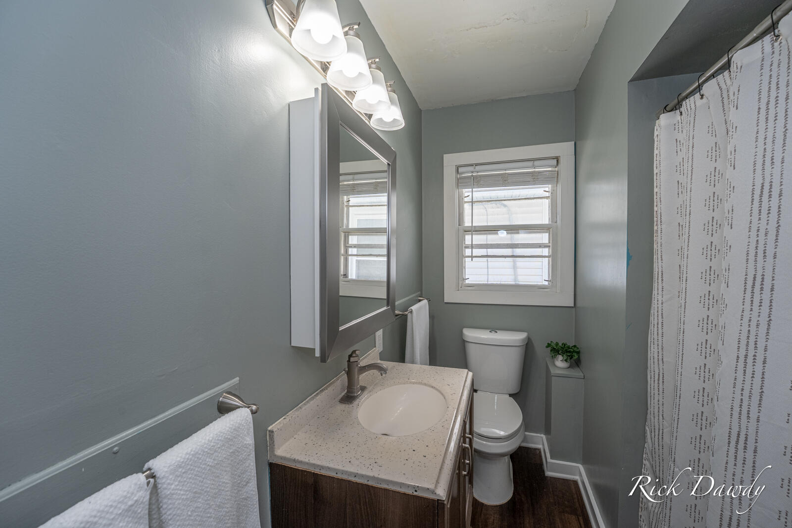 1225 Rathbone Street Southwest Wyoming, MI 49509 - Photo 19 of 22 1225 Rathbone-05