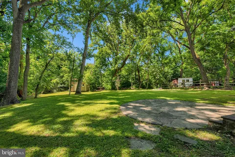 $560,000 | 2418 Forest Glen Road, Silver Spring, MD 20910