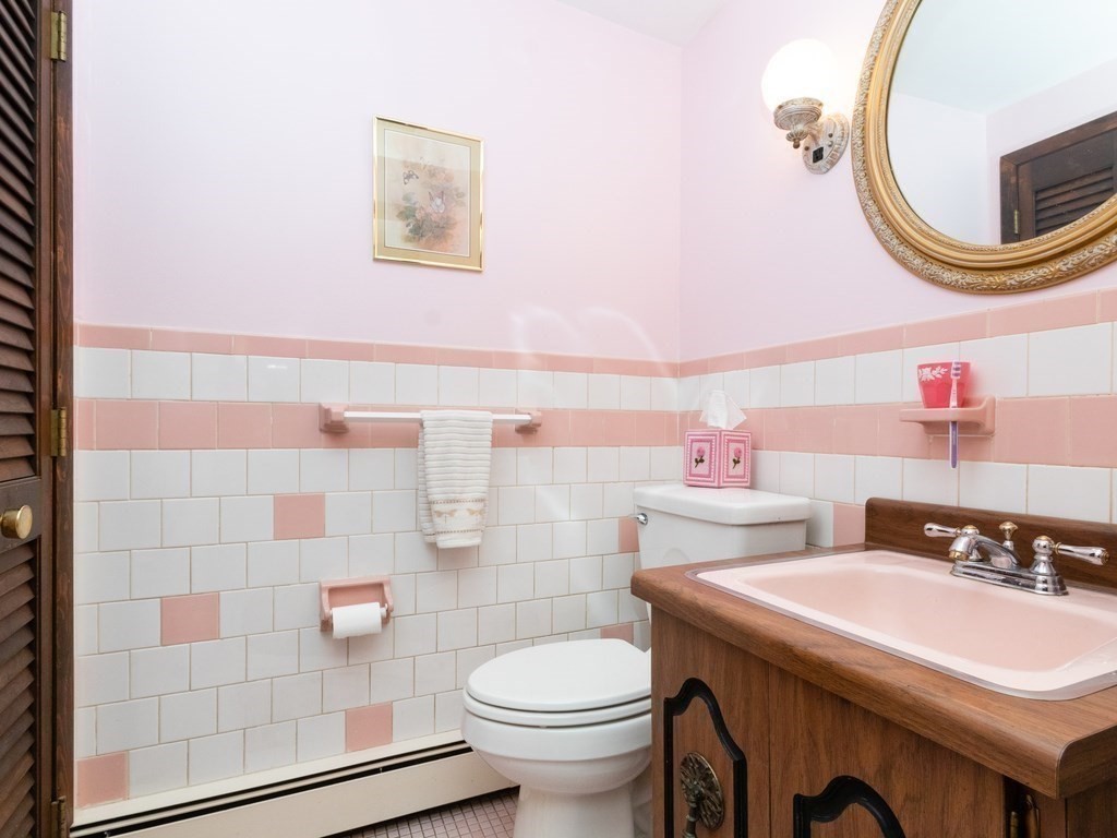 49 Cedarcrest Road Boston, MA 02132 - Photo 24 of 30 Gallery Image 24