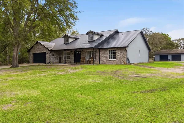 $990,000 | 1785 Sundance Drive, St. Cloud, FL 34771