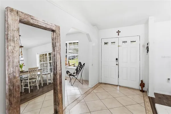 $990,000 | 1785 Sundance Drive, St. Cloud, FL 34771