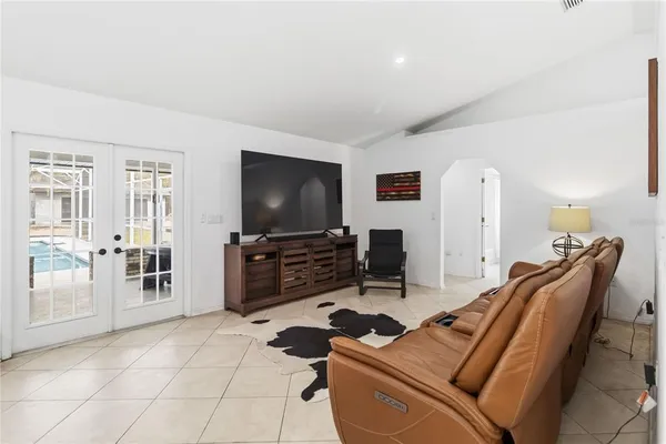 $990,000 | 1785 Sundance Drive, St. Cloud, FL 34771