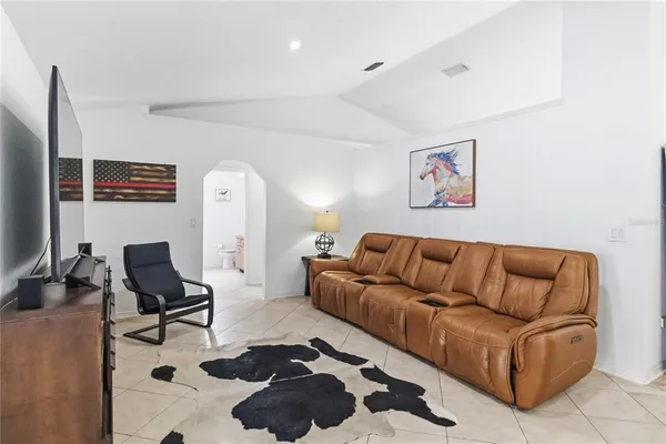 $990,000 | 1785 Sundance Drive, St. Cloud, FL 34771