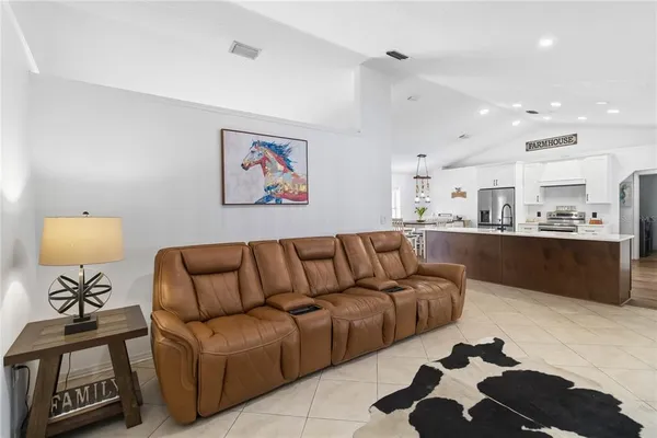 $990,000 | 1785 Sundance Drive, St. Cloud, FL 34771