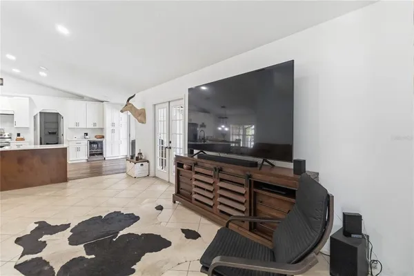 $990,000 | 1785 Sundance Drive, St. Cloud, FL 34771