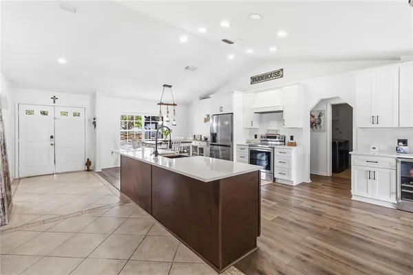 $990,000 | 1785 Sundance Drive, St. Cloud, FL 34771
