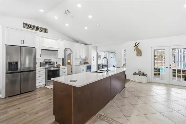 $990,000 | 1785 Sundance Drive, St. Cloud, FL 34771