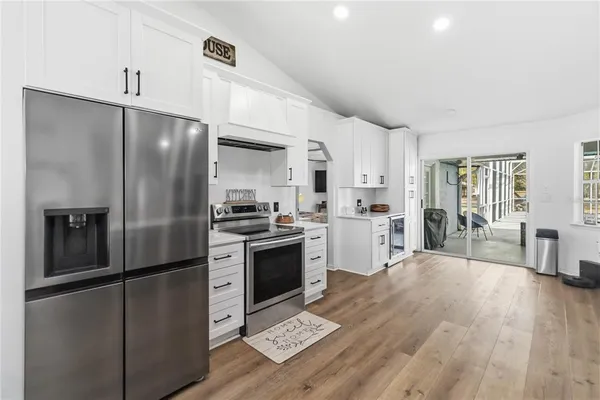 $990,000 | 1785 Sundance Drive, St. Cloud, FL 34771