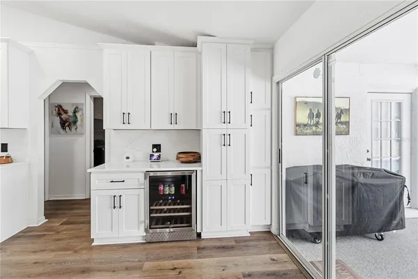 $990,000 | 1785 Sundance Drive, St. Cloud, FL 34771