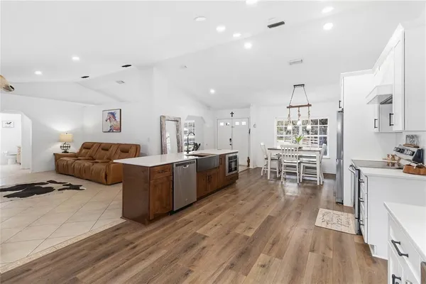 $990,000 | 1785 Sundance Drive, St. Cloud, FL 34771