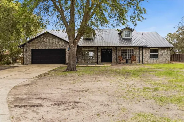 $990,000 | 1785 Sundance Drive, St. Cloud, FL 34771