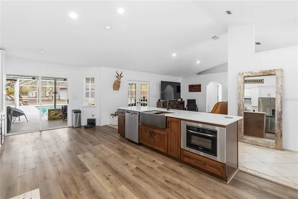 $990,000 | 1785 Sundance Drive, St. Cloud, FL 34771