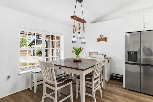 $990,000 | 1785 Sundance Drive, St. Cloud, FL 34771