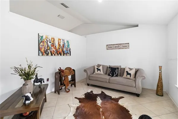 $990,000 | 1785 Sundance Drive, St. Cloud, FL 34771