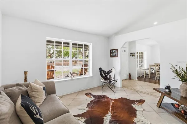 $990,000 | 1785 Sundance Drive, St. Cloud, FL 34771