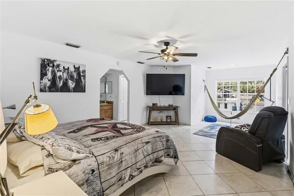 $990,000 | 1785 Sundance Drive, St. Cloud, FL 34771