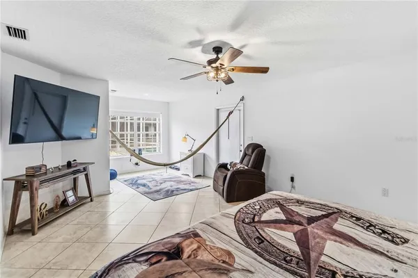 $990,000 | 1785 Sundance Drive, St. Cloud, FL 34771