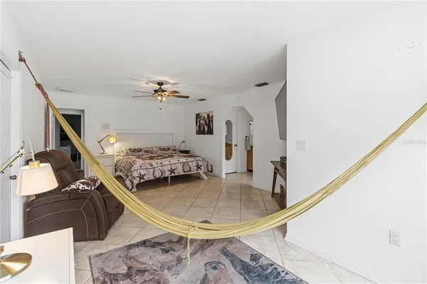 $990,000 | 1785 Sundance Drive, St. Cloud, FL 34771