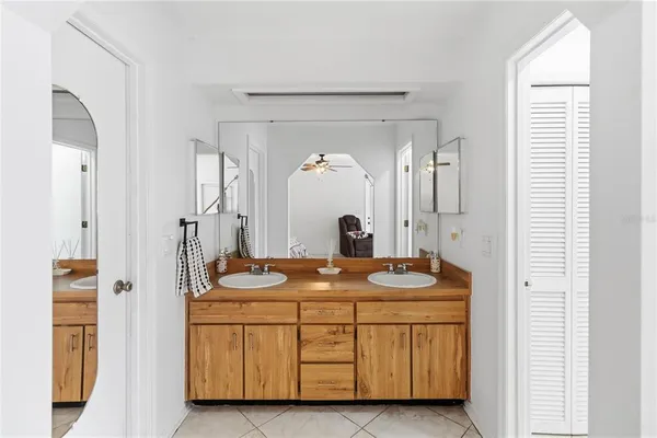 $990,000 | 1785 Sundance Drive, St. Cloud, FL 34771