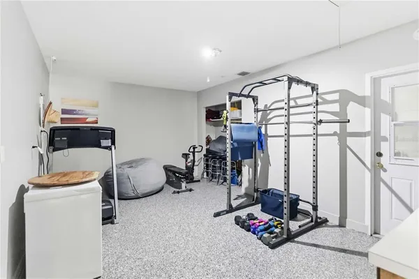 $990,000 | 1785 Sundance Drive, St. Cloud, FL 34771