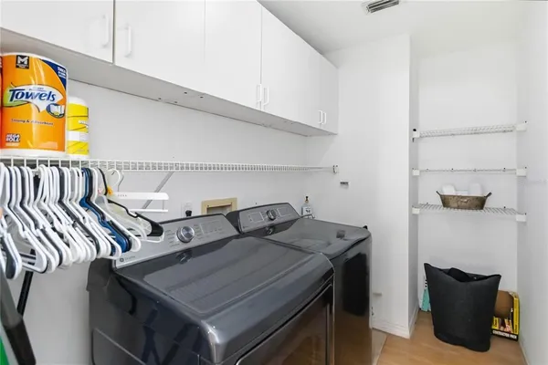 $990,000 | 1785 Sundance Drive, St. Cloud, FL 34771