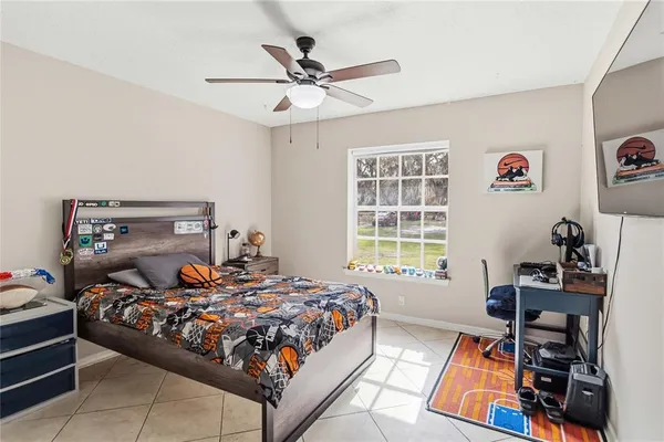 $990,000 | 1785 Sundance Drive, St. Cloud, FL 34771