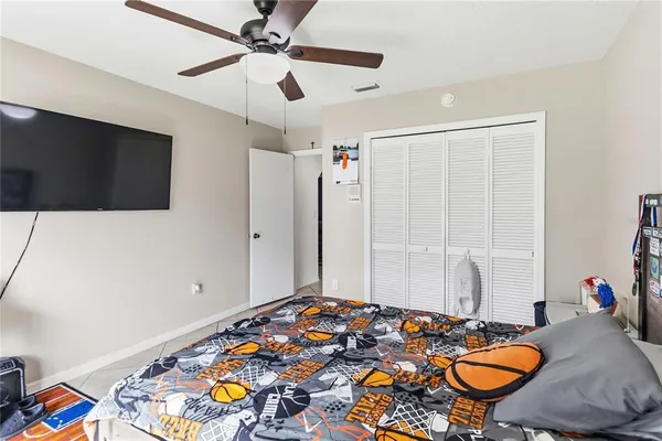 $990,000 | 1785 Sundance Drive, St. Cloud, FL 34771