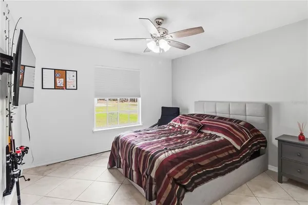 $990,000 | 1785 Sundance Drive, St. Cloud, FL 34771