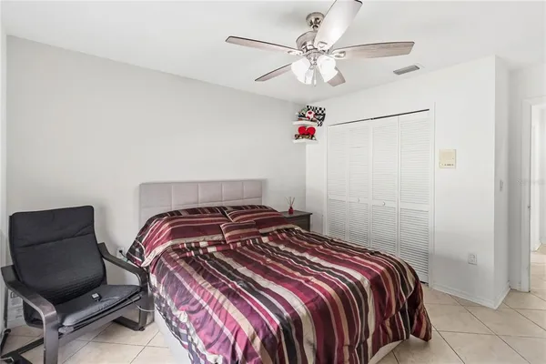 $990,000 | 1785 Sundance Drive, St. Cloud, FL 34771