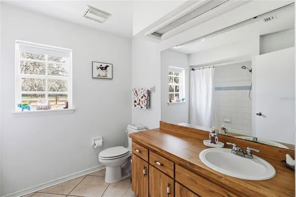 $990,000 | 1785 Sundance Drive, St. Cloud, FL 34771