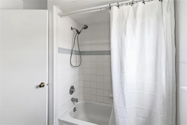 $990,000 | 1785 Sundance Drive, St. Cloud, FL 34771