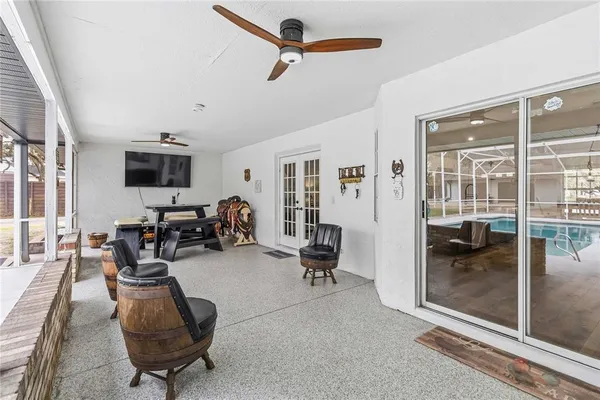 $990,000 | 1785 Sundance Drive, St. Cloud, FL 34771