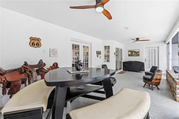 $990,000 | 1785 Sundance Drive, St. Cloud, FL 34771