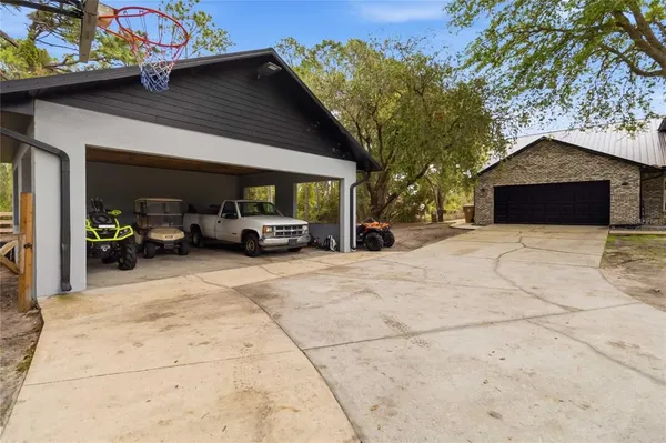 $990,000 | 1785 Sundance Drive, St. Cloud, FL 34771