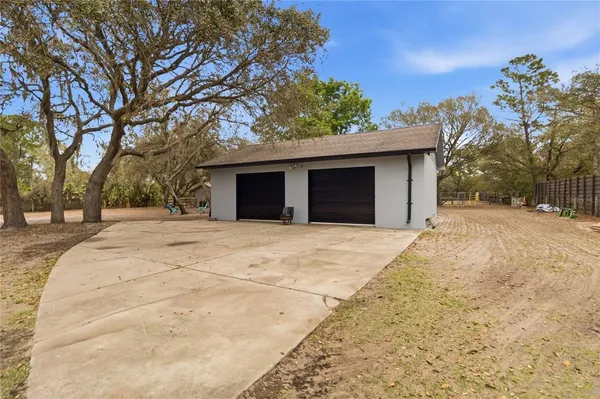 $990,000 | 1785 Sundance Drive, St. Cloud, FL 34771