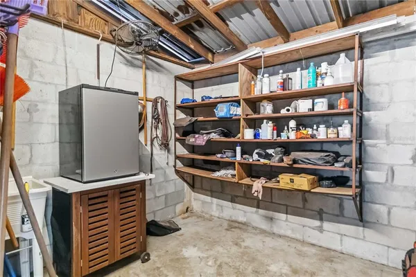 $990,000 | 1785 Sundance Drive, St. Cloud, FL 34771