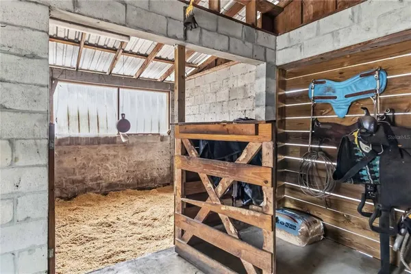 $990,000 | 1785 Sundance Drive, St. Cloud, FL 34771