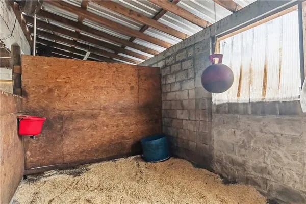 $990,000 | 1785 Sundance Drive, St. Cloud, FL 34771