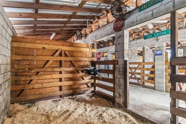 $990,000 | 1785 Sundance Drive, St. Cloud, FL 34771