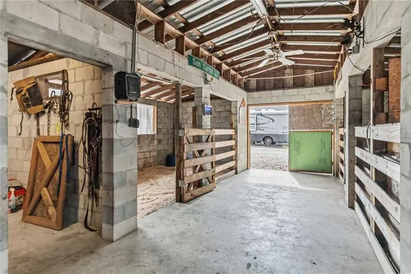 $990,000 | 1785 Sundance Drive, St. Cloud, FL 34771