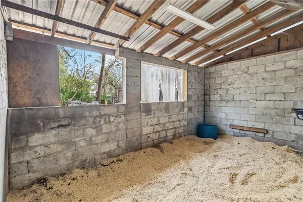 $990,000 | 1785 Sundance Drive, St. Cloud, FL 34771