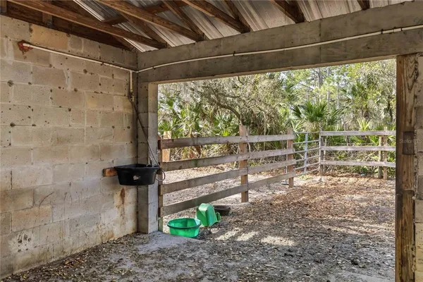 $990,000 | 1785 Sundance Drive, St. Cloud, FL 34771