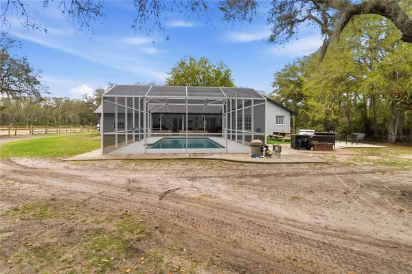 $990,000 | 1785 Sundance Drive, St. Cloud, FL 34771