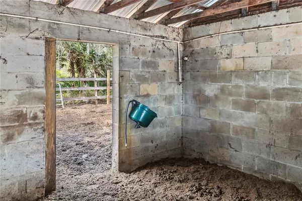 $990,000 | 1785 Sundance Drive, St. Cloud, FL 34771