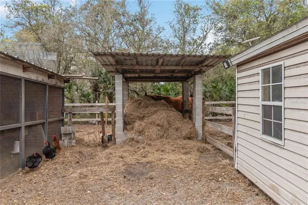 $990,000 | 1785 Sundance Drive, St. Cloud, FL 34771