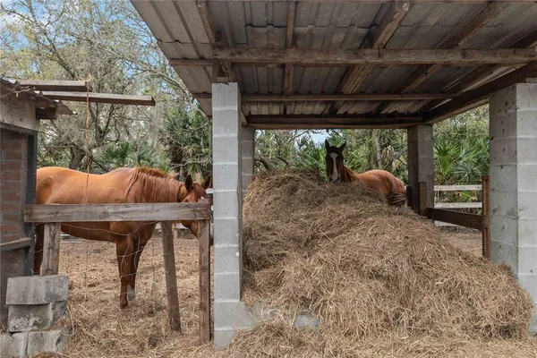 $990,000 | 1785 Sundance Drive, St. Cloud, FL 34771